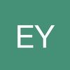emlyn_young